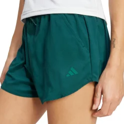 Climacool tennisshort dames aurora ivy*adidas Online