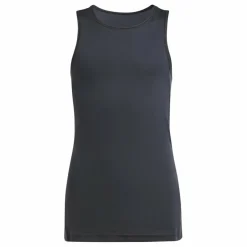 Club tennis tanktop junior black*adidas Sale