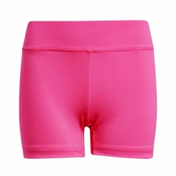 Club tennisjurkje junior lucid pink*adidas Sale