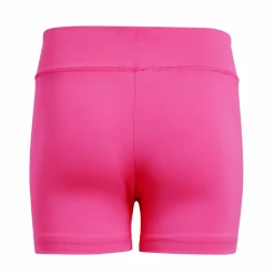 Club tennisjurkje junior lucid pink*adidas Sale