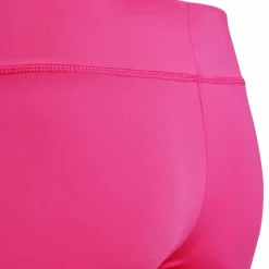 Club tennisjurkje junior lucid pink*adidas Sale