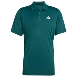 Club tennispolo heren aurora ivy*adidas Sale