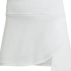 Club tennisrokje dames white*adidas Clearance