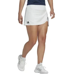 Club tennisrokje dames white*adidas Clearance
