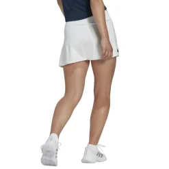 Club tennisrokje dames white*adidas Clearance