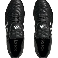 Copa Glora FG voetbalschoenen heren core black cloud white*adidas Sale