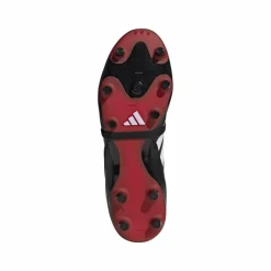 Copa Gloro 2 FG voetbalschoenen heren core black cloud white better scarlet*adidas Hot