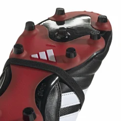 Copa Gloro 2 FG voetbalschoenen heren core black cloud white better scarlet*adidas Hot