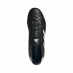 Copa Gloro FG voetbalschoenen heren core black cloud white core black*adidas