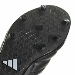 Copa Gloro FG voetbalschoenen heren core black cloud white core black*adidas