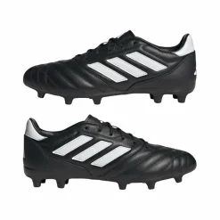 Copa Gloro FG voetbalschoenen heren core black cloud white core black*adidas