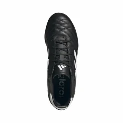 Copa Gloro TF voetbalschoenen dames core black cloud white core black*adidas Hot