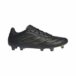 Copa Pure 2 Elite FG voetbalschoenen heren core black carbon gold metallic*adidas Clearance