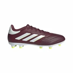 Copa Pure 2 League FG voetbalschoenen heren shadow red cloud white team solar yellow 2*adidas New