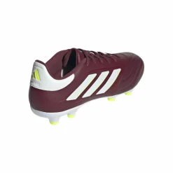 Copa Pure 2 League FG voetbalschoenen heren shadow red cloud white team solar yellow 2*adidas New