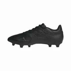 Copa Pure 2 League FG voetbalschoenen heren core black carbon gold metallic*adidas