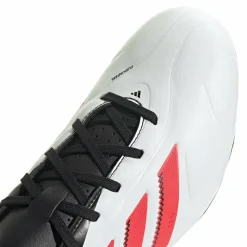 Copa Pure 3 League FG MG voetbalschoenen heren cloud white lucid red core black*adidas Hot
