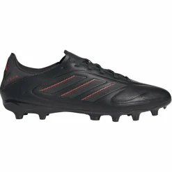 Copa Pure 3 League FG MG voetbalschoenen heren core black carbon lucid red*adidas Outlet
