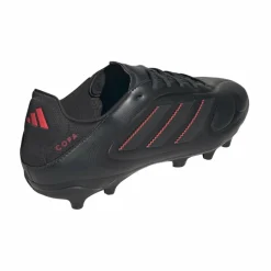 Copa Pure 3 League FG MG voetbalschoenen heren core black carbon lucid red*adidas Outlet