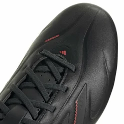 Copa Pure 3 League FG MG voetbalschoenen heren core black carbon lucid red*adidas Outlet