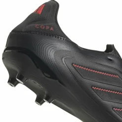 Copa Pure 3 League FG MG voetbalschoenen heren core black carbon lucid red*adidas Outlet