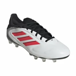 Copa Pure 3 Pro FG voetbalschoenen heren cloud white lucid red core black*adidas Discount