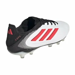 Copa Pure 3 Pro FG voetbalschoenen heren cloud white lucid red core black*adidas Discount