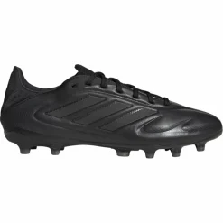 Copa Pure 3 Pro FG voetbalschoenen heren core black core black iron metallic*adidas Hot