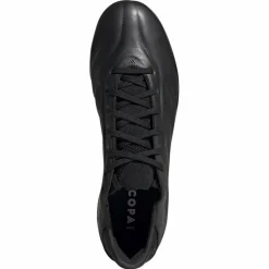 Copa Pure 3 Pro FG voetbalschoenen heren core black core black iron metallic*adidas Hot
