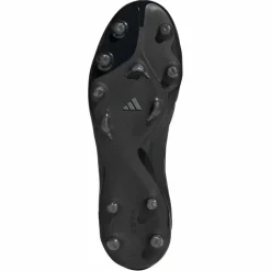 Copa Pure 3 Pro FG voetbalschoenen heren core black core black iron metallic*adidas Hot