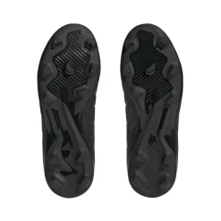 Copa Pure.3 FG voetbalschoenen junior core black*adidas Best