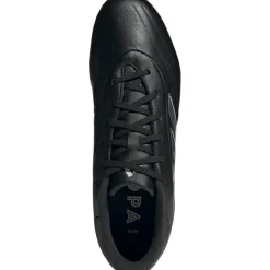 Copa Pure II League FG voetbalschoenen heren core black carbon grey one*adidas Hot