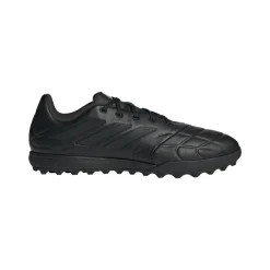 Copa Pure.3 TF voetbalschoenen core black*adidas Clearance