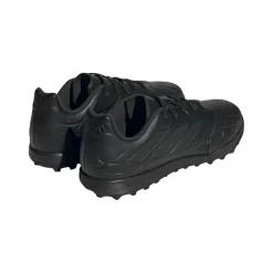 Copa Pure.3 TF voetbalschoenen core black*adidas Clearance