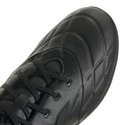Copa Pure.3 TF voetbalschoenen core black*adidas Clearance