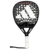 Cross IT 3.4 padel racket black solar orange white*adidas Sale