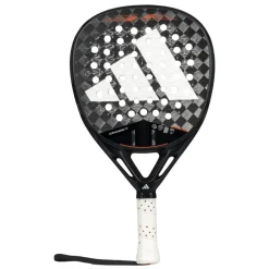 Cross IT 3.4 padel racket black solar orange white*adidas Sale