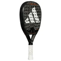 Cross IT 3.4 padel racket black solar orange white*adidas Sale