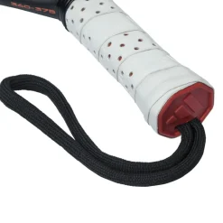 Cross IT 3.4 padel racket black solar orange white*adidas Sale