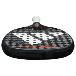 Cross IT 3.4 padel racket black solar orange white*adidas Sale