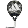 Cross IT CTRL 3.4 padel racket black hi-res yellow white*adidas Sale