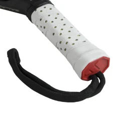 Cross IT CTRL 3.4 padel racket black hi-res yellow white*adidas Sale