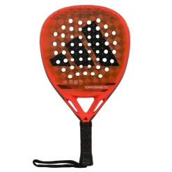 Cross It padel racket red*adidas Discount