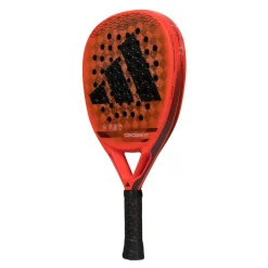 Cross It padel racket red*adidas Discount