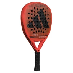 Cross It padel racket red*adidas Discount