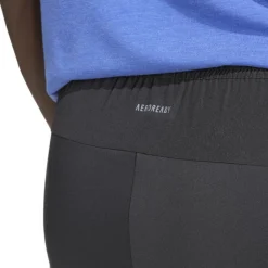 Designed for Training Hybrid trainingsbroek heren black*adidas Outlet