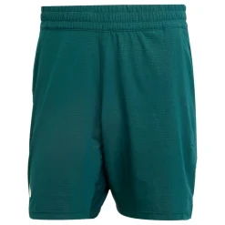 Ergo tennisshort heren aurora ivy*adidas Hot