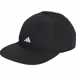 Essential AEROREADY pet black white*adidas Hot