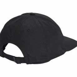 Essential AEROREADY pet black white*adidas Hot