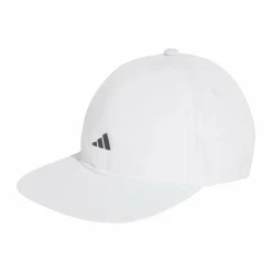Essential AEROREADY pet white grey six*adidas Online